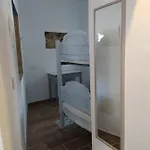 La Lectora