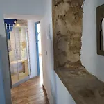 La Lectora Vendégház