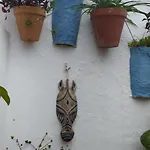 La Lectora