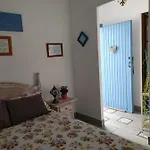 La Lectora 3* Vejer de la Frontera