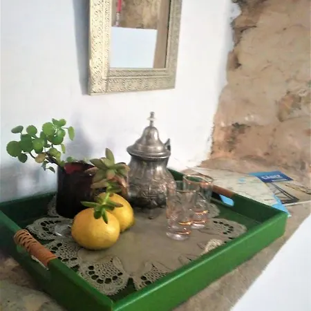 La Lectora