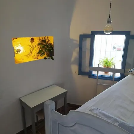 La Lectora